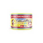 Fita_Veda_Tudo_Sleeve_10x10cm_Brasilit_103834201jpg