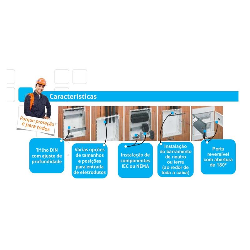 Caixa_Distribuio_Embutir_2416_Vision_Fume_Transparente_Eletromar_99167802jpg