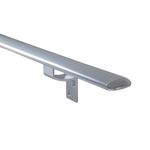 Kit_Corrimo_Plano_Brilhante_1_Metro_Decal_85641001jpg