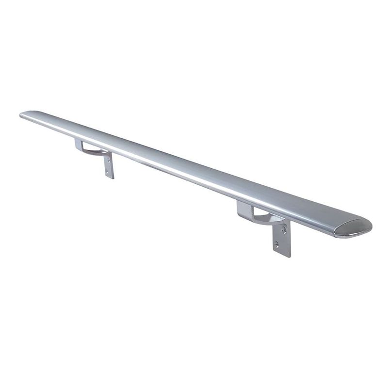 Kit_Corrimo_Plano_Brilhante_1_Metro_Decal_85641002jpg