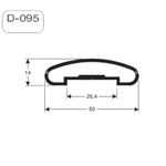 Kit_Corrimo_Plano_Brilhante_2_Metros_Decal_85642804jpg