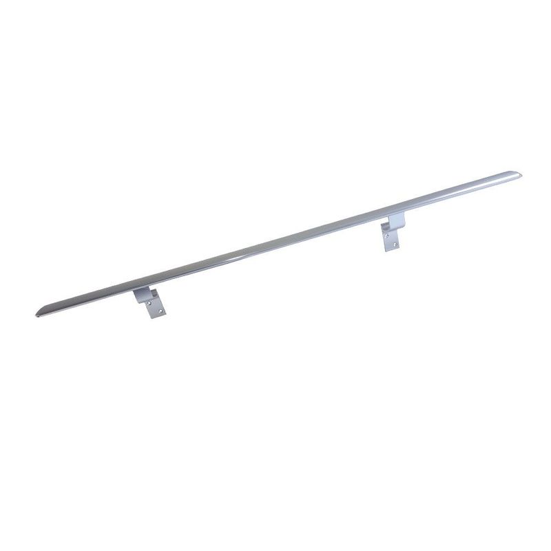 Kit_Corrimo_Plano_Brilhante_3_Metros_Decal_85643601jpg