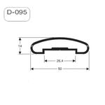 Kit_Corrimo_Plano_Brilhante_3_Metros_Decal_85643604jpg
