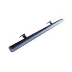 Kit_Corrimo_Plano_Preto_1_Metro_Decal_85647901jpg