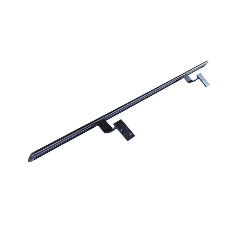 Kit_Corrimo_Plano_Preto_1_Metro_Decal_85647902jpg