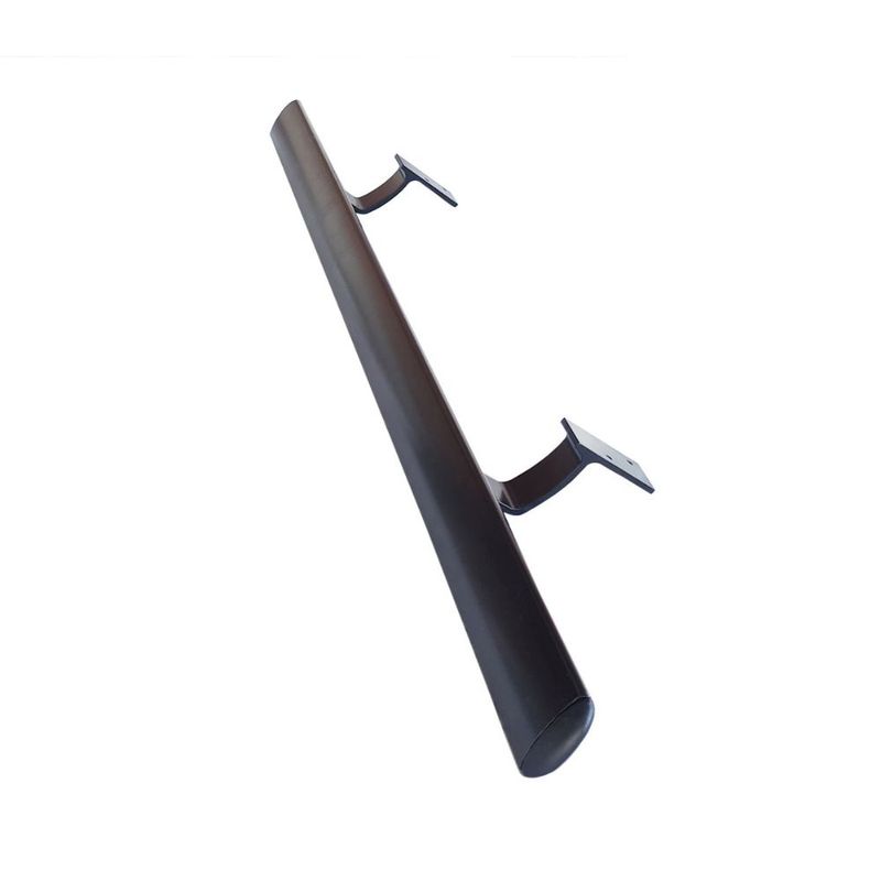 Kit_Corrimo_Plano_Preto_1_Metro_Decal_85647903jpg
