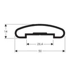 Kit_Corrimo_Plano_Preto_1_Metro_Decal_85647904jpg