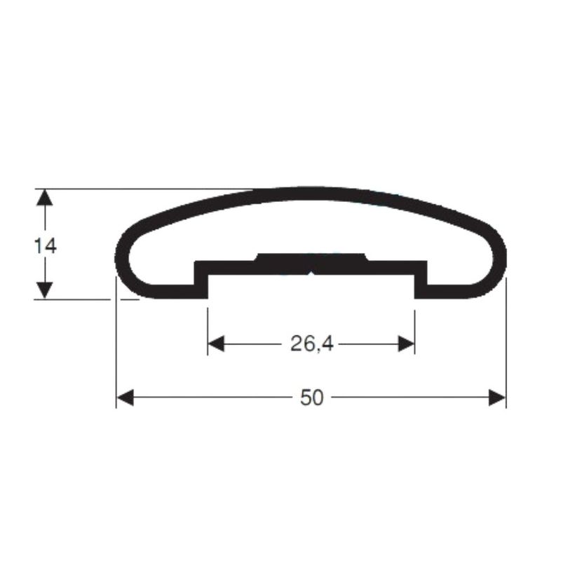 Kit_Corrimo_Plano_Preto_1_Metro_Decal_85647904jpg