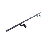 Kit_Corrimo_Plano_Preto_2_Metro_Decal_85648701jpg