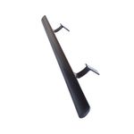 Kit_Corrimo_Plano_Preto_2_Metro_Decal_85648703jpg