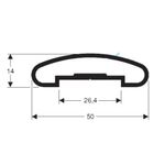 Kit_Corrimo_Plano_Preto_2_Metro_Decal_85648704jpg