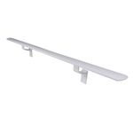 Kit_Corrimo_Plano_Branco_1_Metros_Decal_85649502jpg