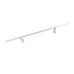 Kit_Corrimo_Plano_Branco_1_Metros_Decal_85649503jpg