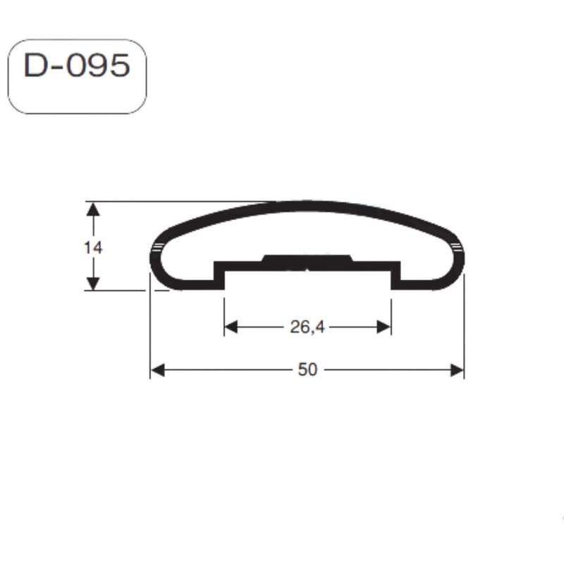 Kit_Corrimo_Plano_Branco_1_Metros_Decal_85649504jpg