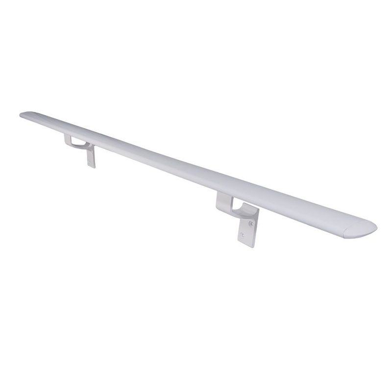 Kit_Corrimo_Plano_Branco_2_Metros_Decal_85650901jpg