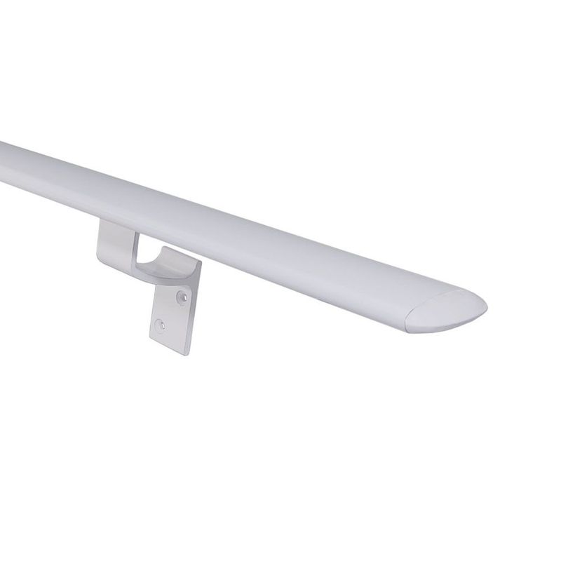 Kit_Corrimo_Plano_Branco_2_Metros_Decal_85650902jpg