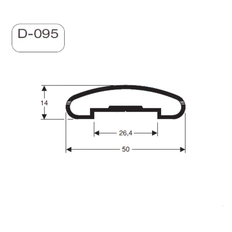 Kit_Corrimo_Plano_Branco_2_Metros_Decal_85650904jpg