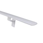 Kit_Corrimo_Plano_Branco_3_Metros_Decal_85651703jpg