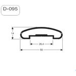 Kit_Corrimo_Plano_Branco_3_Metros_Decal_85651704jpg