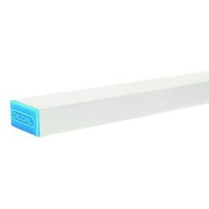 Régua Para Pedreiro 46x23x2mt Decal