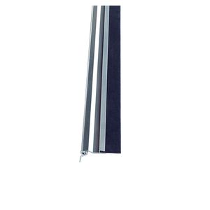 Vedante Porta 80cm Brilhante Decal