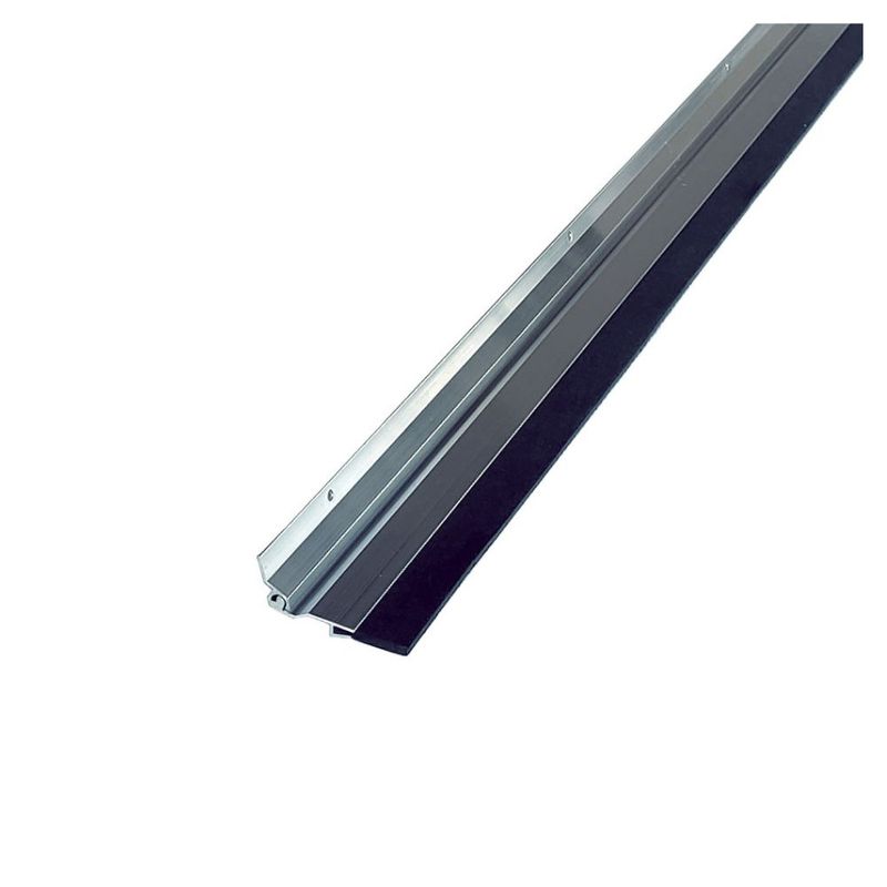Vedante_Porta_80cm_Brilhante_Decal_102202702jpg
