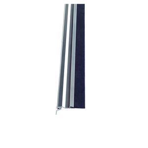 Vedante Porta 90cm Brilhante Decal