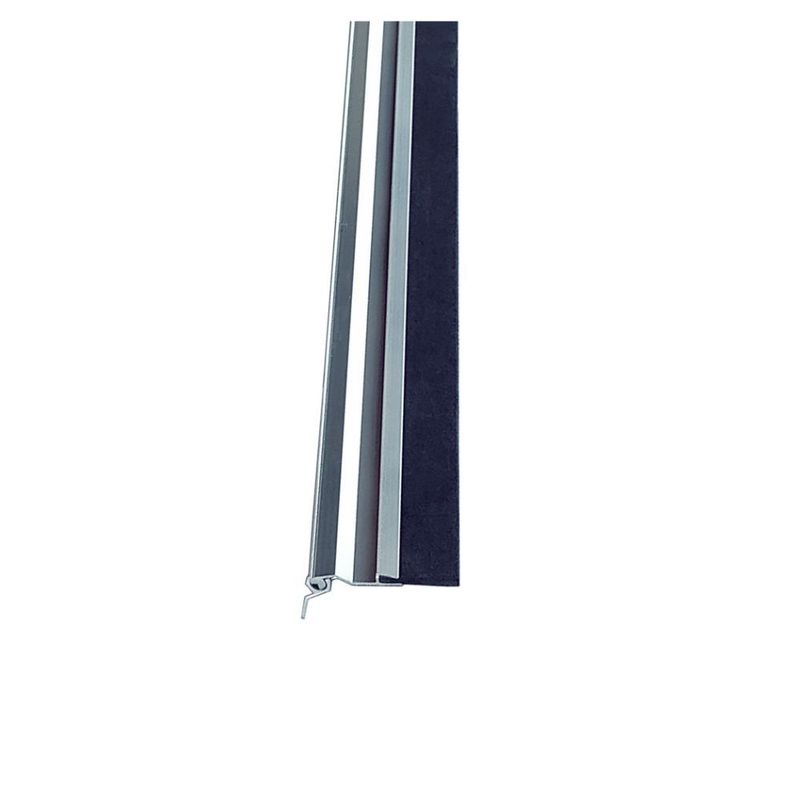 Vedante_Porta_90cm_Brilhante_Decal_102202801jpg