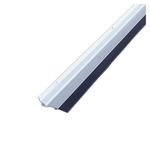 Vedante_Porta_80cm_Branco_Decal_102202902jpg