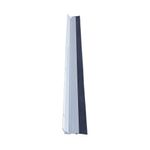 Vedante_Porta_90cm_Branco_Decal_102203002jpg
