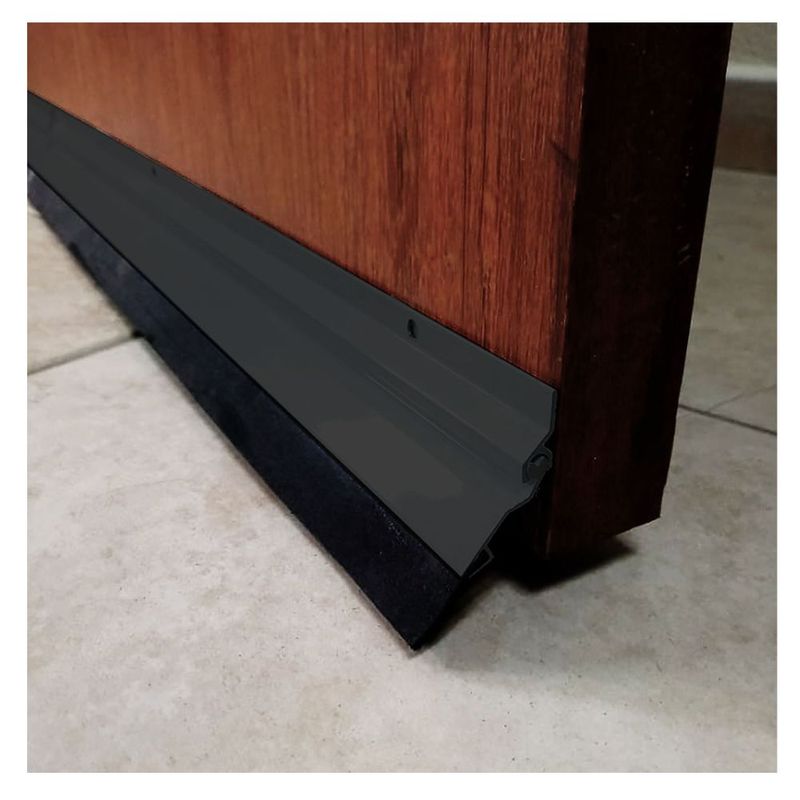 Vedante_Porta_80cm_Preto_Decal_102203104jpg