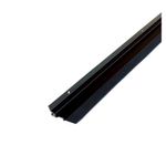 Vedante_Porta_90cm_Preto_Decal_102203201jpg
