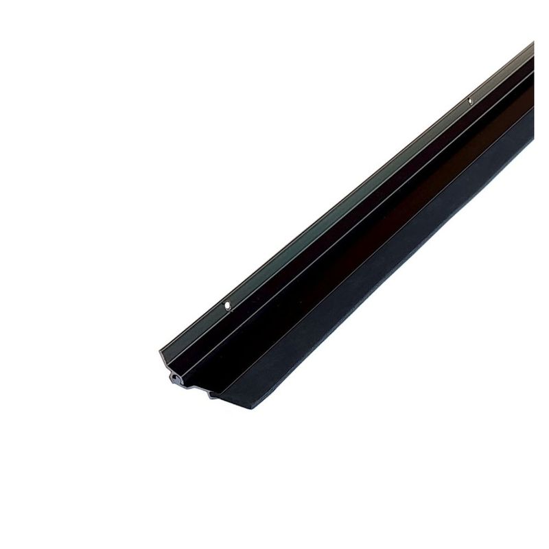 Vedante_Porta_90cm_Preto_Decal_102203201jpg