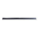 Vedante_Porta_90cm_Preto_Decal_102203203jpg