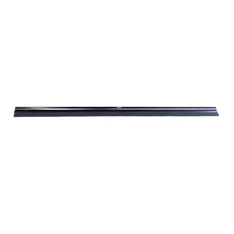 Vedante_Porta_90cm_Preto_Decal_102203203jpg