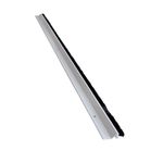 Veda_Porta_Escova_80cm_Branco_Decal_102203401jpg