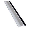 Veda_Porta_Escova_80cm_Branco_Decal_102203402jpg