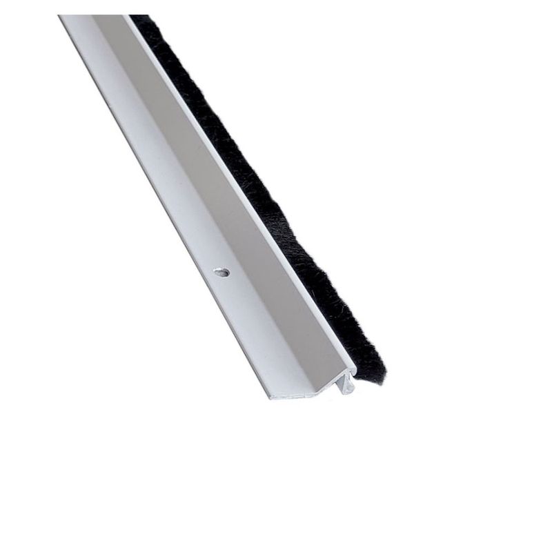 Veda_Porta_Escova_80cm_Branco_Decal_102203402jpg