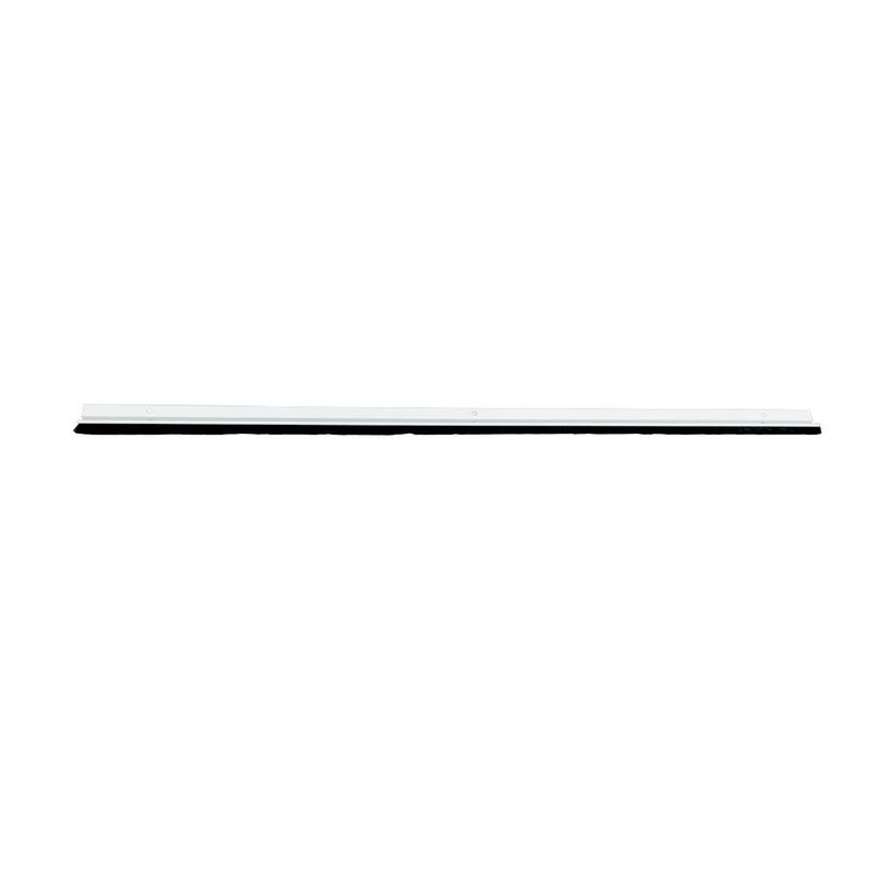 Veda_Porta_Escova_80cm_Branco_Decal_102203403jpg