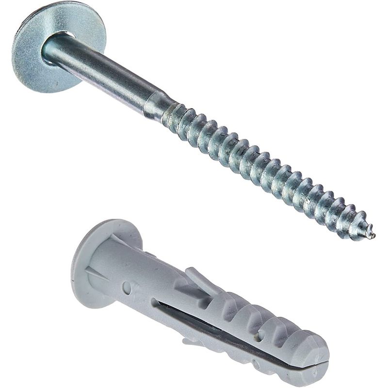 Parafuso_Sextavado_Com_Bucha_12mm_Fixtil_63378002jpg
