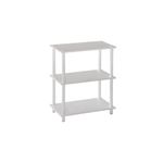 Mesa_Lateral_Branca_Com_3_Nveis_35x35x56cm_PratK_102848801jpg