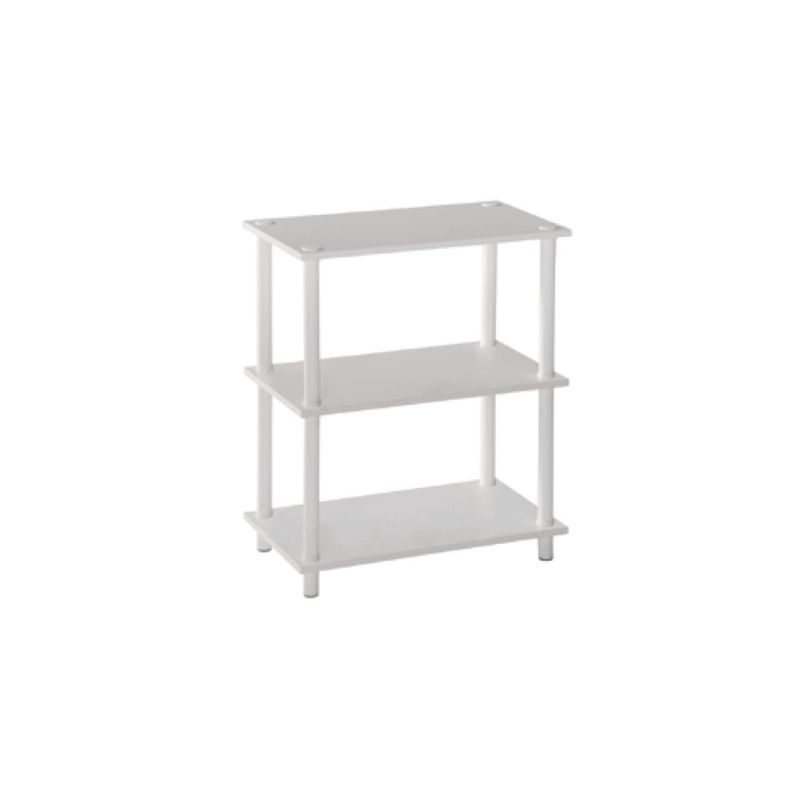 Mesa_Lateral_Branca_Com_3_Nveis_35x35x56cm_PratK_102848801jpg