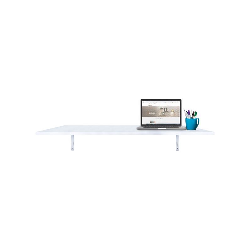 Bancada_Office_Branca_15x40x90cm_PratK_103437701jpg