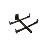 Suporte_Para_Microondas_Preto_Multivisao_78738801jpg