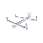 Suporte_Para_Microondas_Branco_Multiviso_78739601jpg