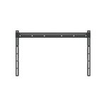 Suporte_Tv_Fixo_LcdPlasmaLed_32_A_84_Preto_Multiviso_100106001jpg