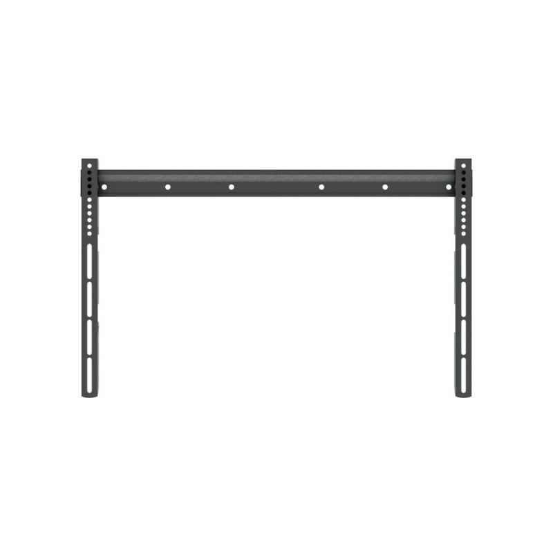 Suporte_Tv_Fixo_LcdPlasmaLed_32_A_84_Preto_Multiviso_100106001jpg