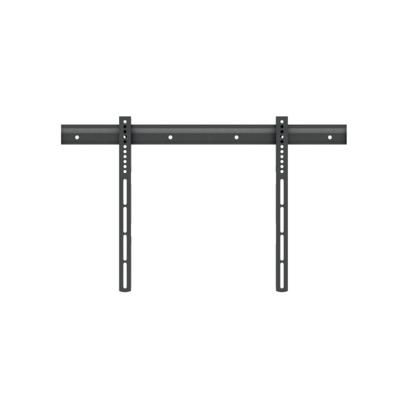 Suporte_Tv_Fixo_LcdPlasmaLed_32_A_84_Preto_Multiviso_100106002jpg