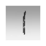 Suporte_Tv_Fixo_LcdPlasmaLed_32_A_84_Preto_Multiviso_100106003jpg