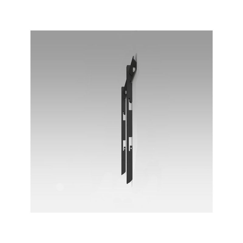 Suporte_Tv_Fixo_LcdPlasmaLed_32_A_84_Preto_Multiviso_100106003jpg
